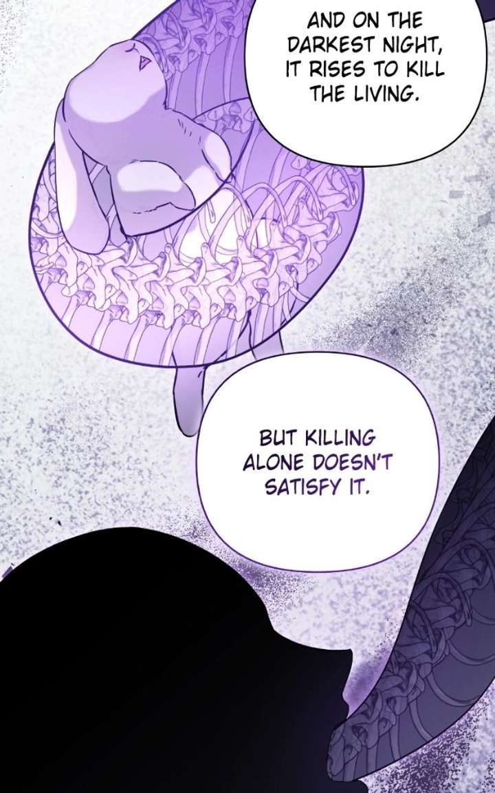 Thiendavis – For The Perfect Salvation Chapter 62 page 45