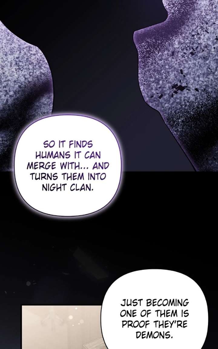Thiendavis – For The Perfect Salvation Chapter 62 page 46