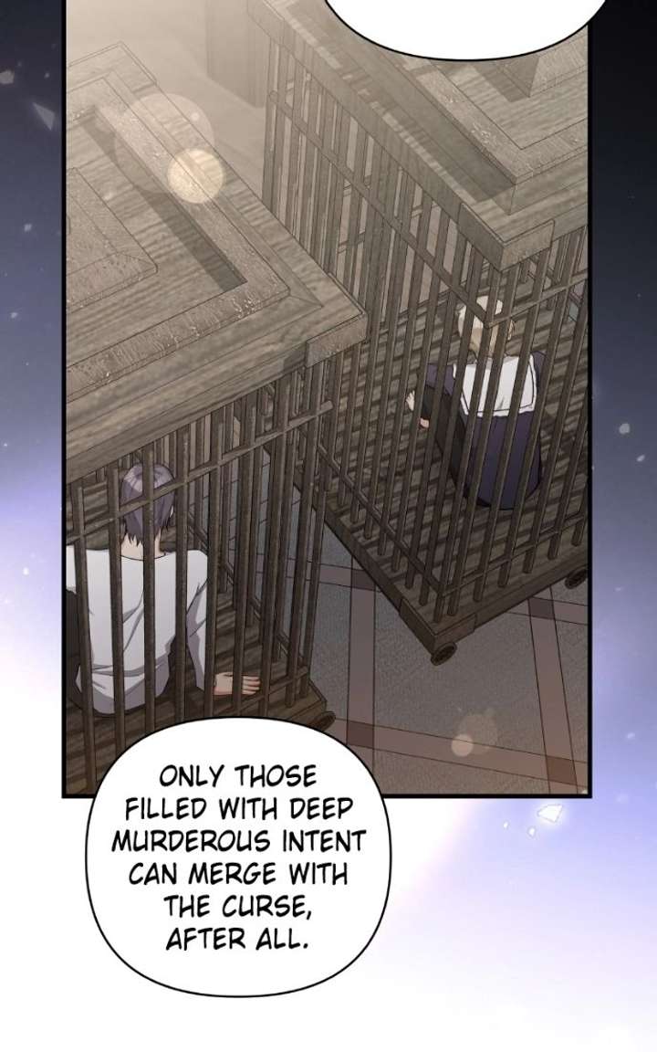 Thiendavis – For The Perfect Salvation Chapter 62 page 47