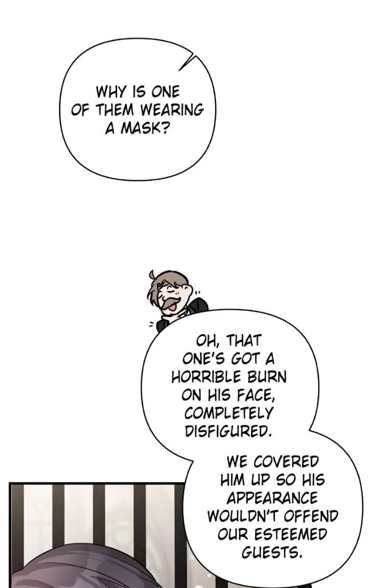 Thiendavis – For The Perfect Salvation Chapter 62 page 49