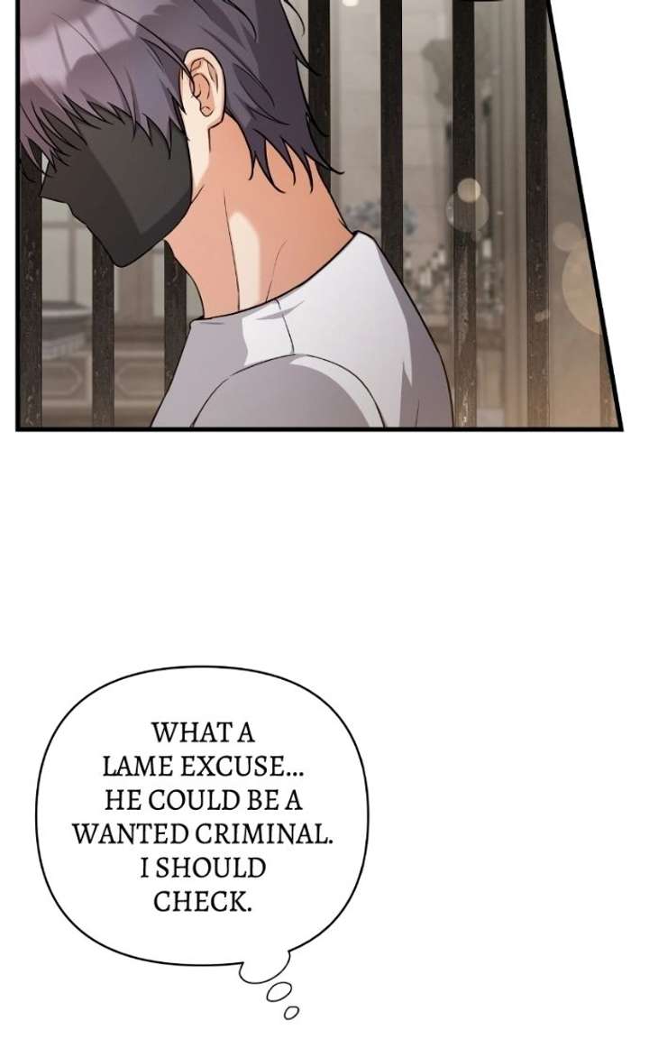 Thiendavis – For The Perfect Salvation Chapter 62 page 50