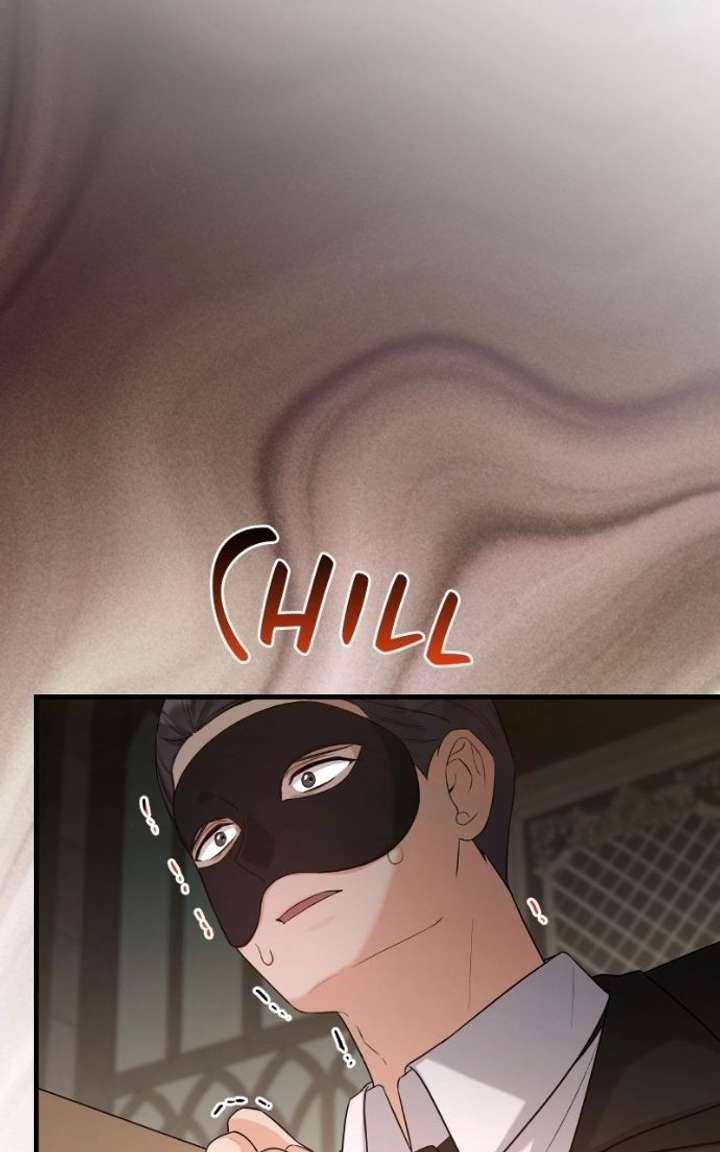 Thiendavis – For The Perfect Salvation Chapter 62 page 56
