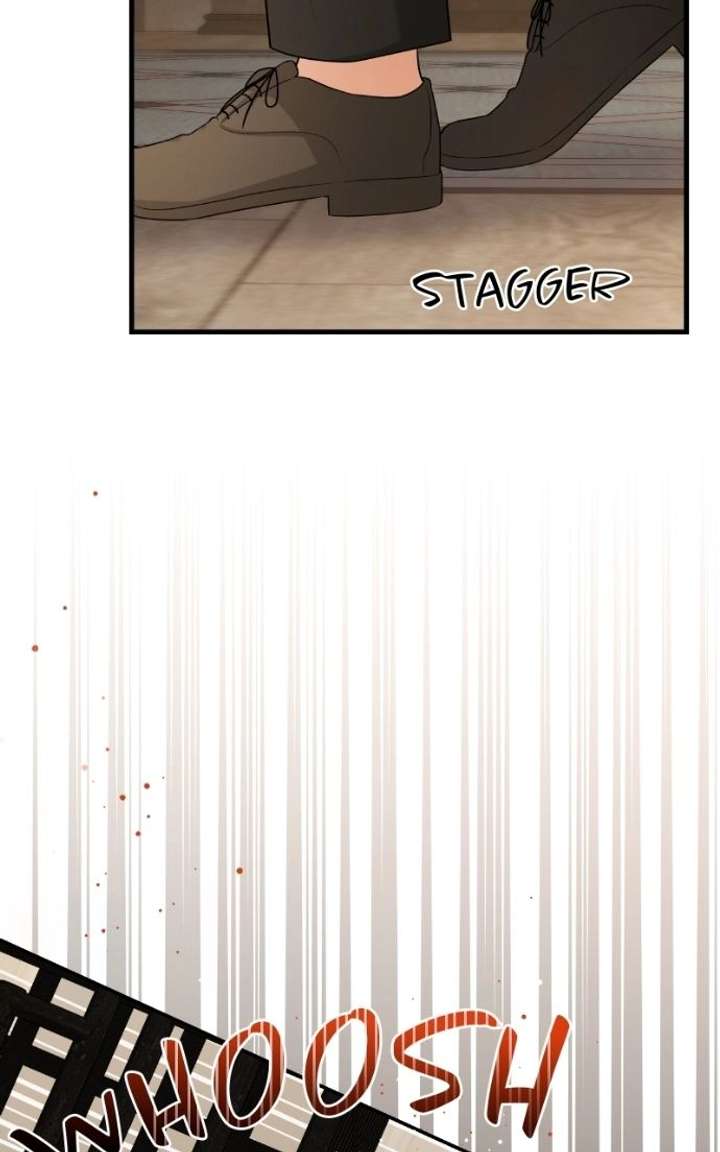 Thiendavis – For The Perfect Salvation Chapter 62 page 58