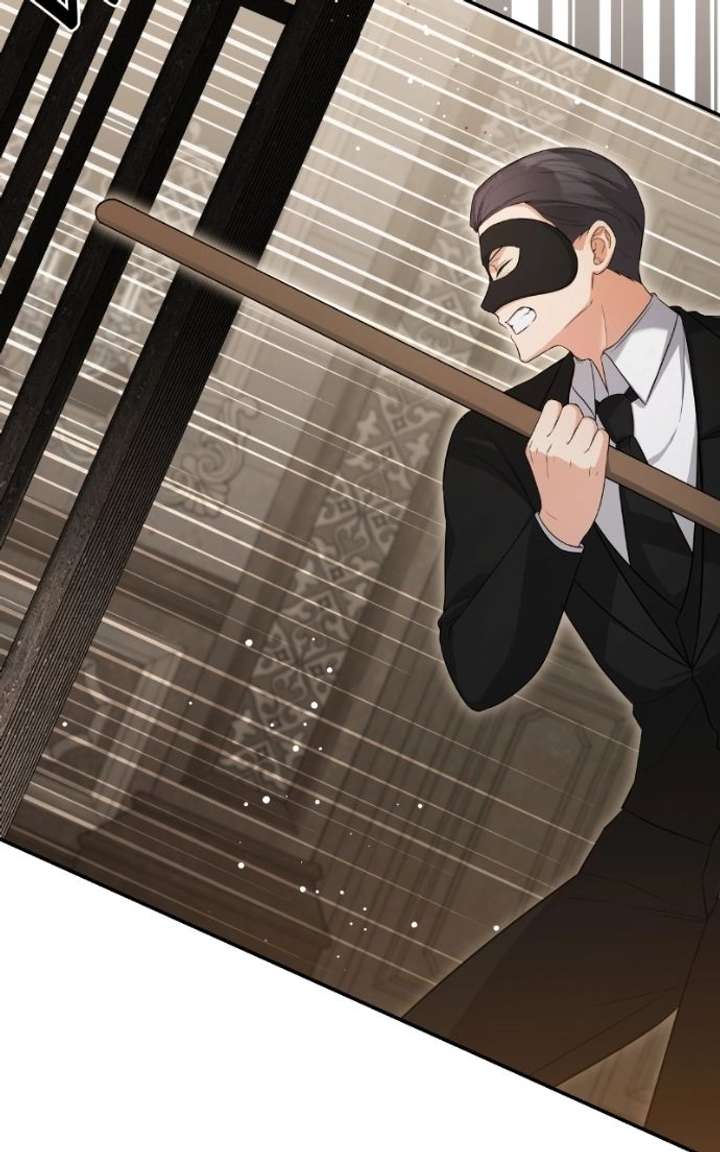 Thiendavis – For The Perfect Salvation Chapter 62 page 59