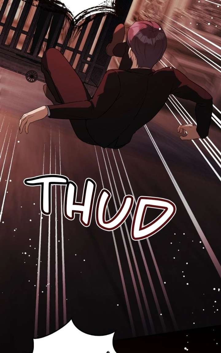 Thiendavis – For The Perfect Salvation Chapter 62 page 63