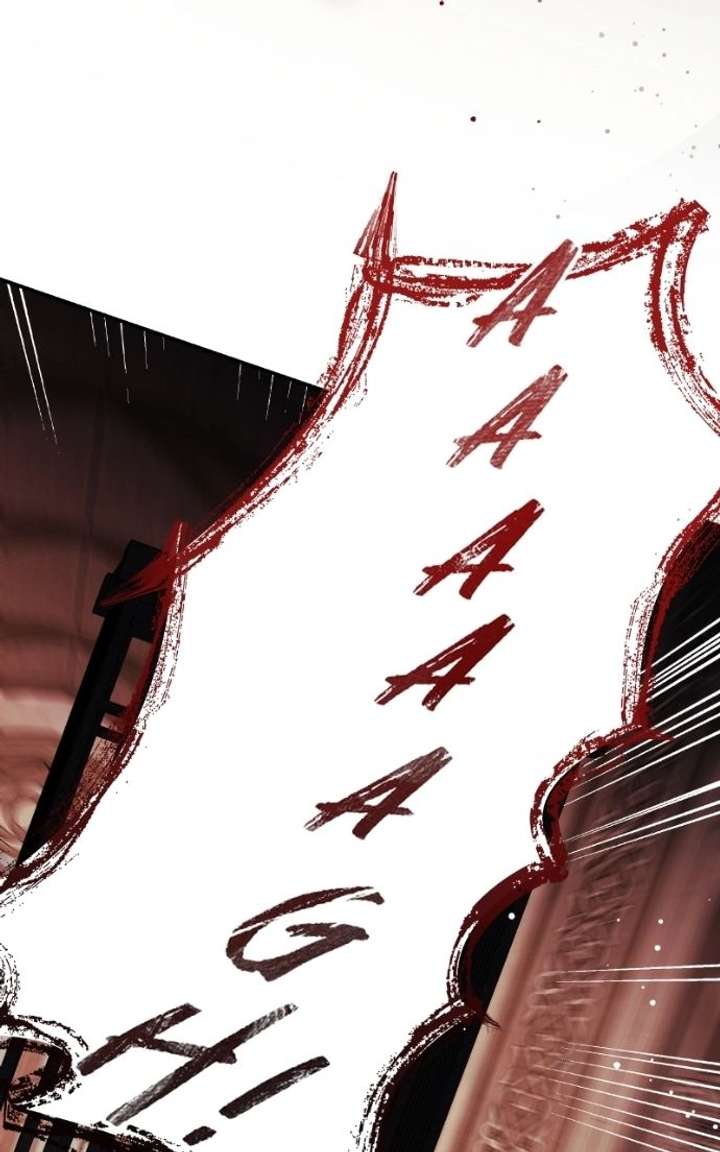 Thiendavis – For The Perfect Salvation Chapter 62 page 62