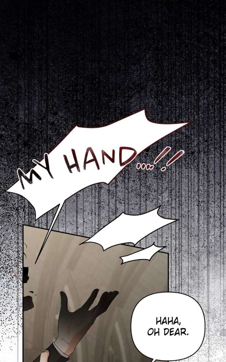 Thiendavis – For The Perfect Salvation Chapter 62 page 65