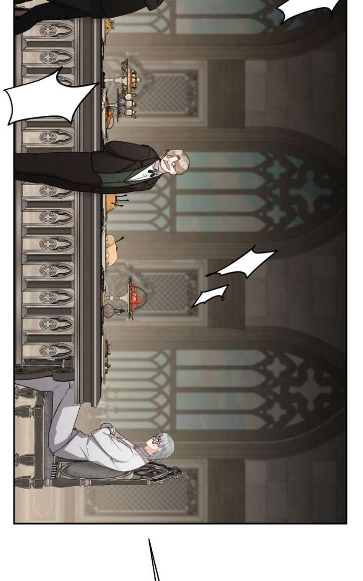 Thiendavis – For The Perfect Salvation Chapter 62 page 67