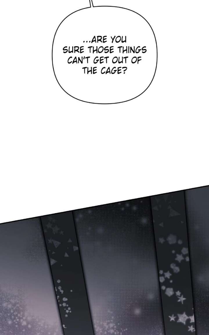 Thiendavis – For The Perfect Salvation Chapter 62 page 68
