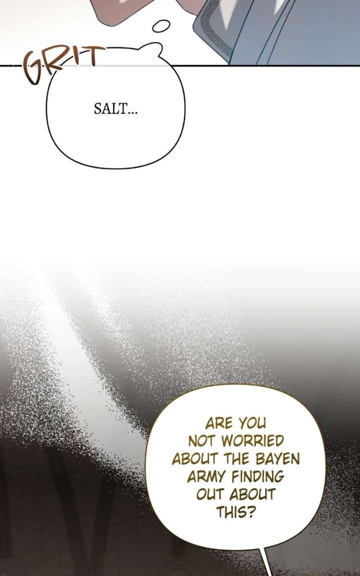 Thiendavis – For The Perfect Salvation Chapter 62 page 70