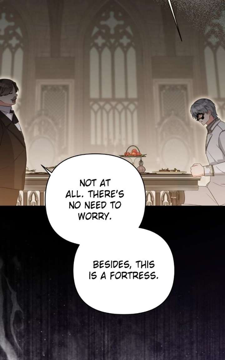 Thiendavis – For The Perfect Salvation Chapter 62 page 71