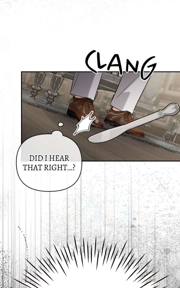 Thiendavis – For The Perfect Salvation Chapter 62 page 73