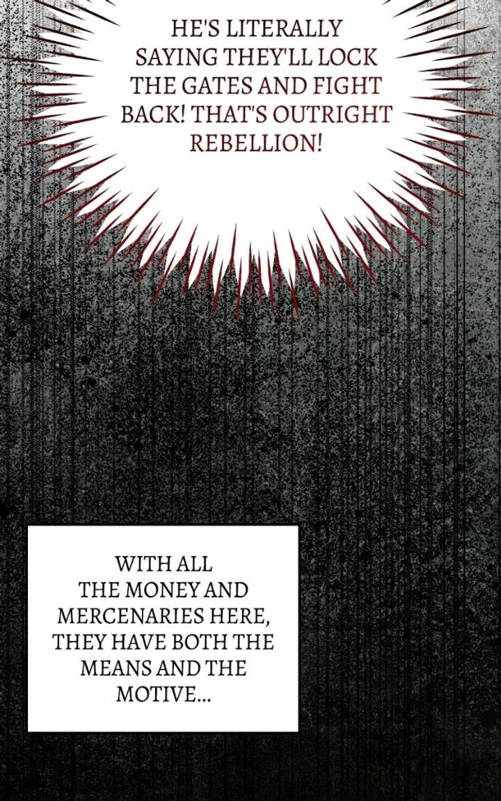 Thiendavis – For The Perfect Salvation Chapter 62 page 74