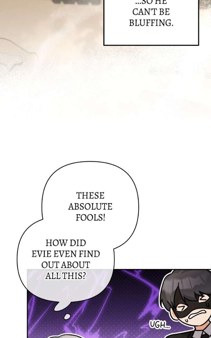 Thiendavis – For The Perfect Salvation Chapter 62 page 76