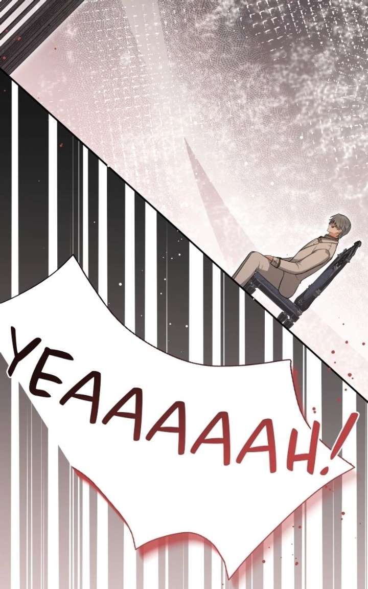 Thiendavis – For The Perfect Salvation Chapter 62 page 85