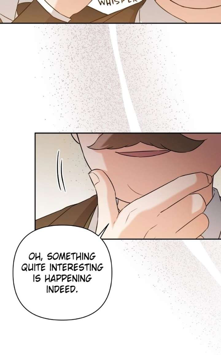 Thiendavis – For The Perfect Salvation Chapter 62 page 88