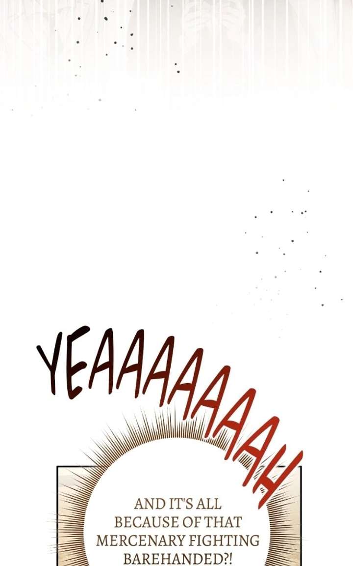 Thiendavis – For The Perfect Salvation Chapter 63 page 6