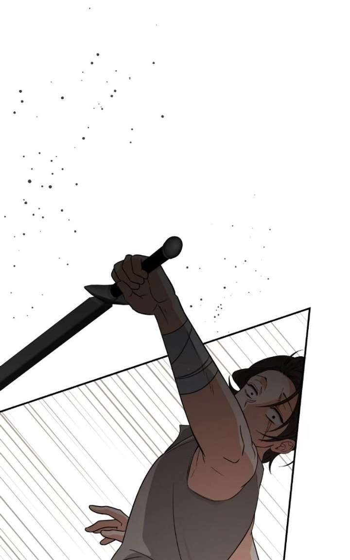 Thiendavis – For The Perfect Salvation Chapter 63 page 8