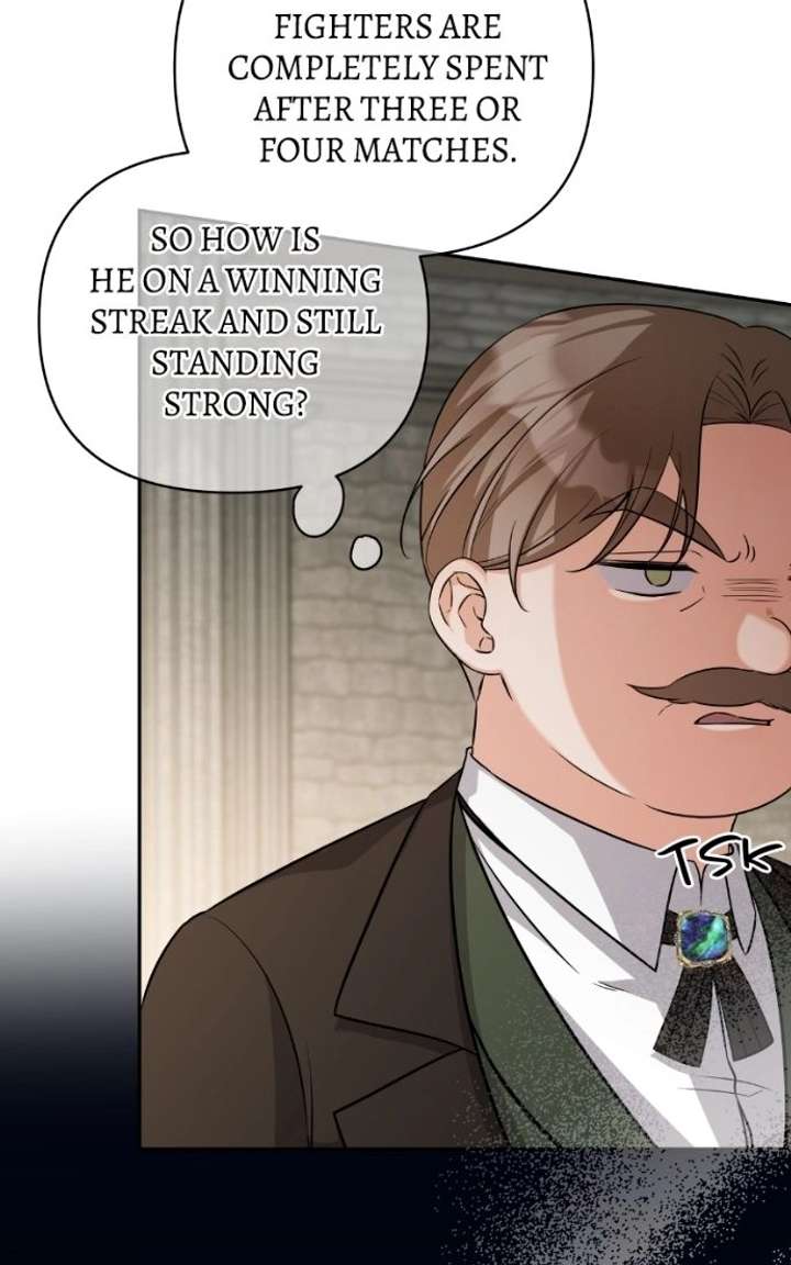 Thiendavis – For The Perfect Salvation Chapter 63 page 17