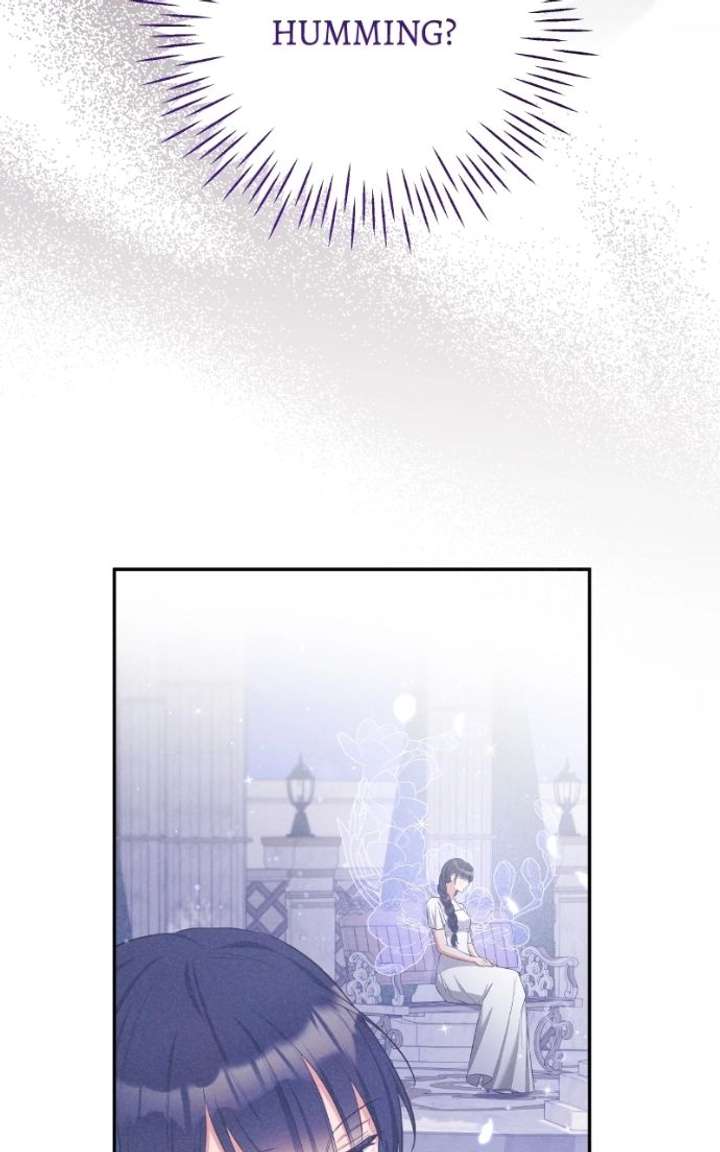 Thiendavis – For The Perfect Salvation Chapter 63 page 24