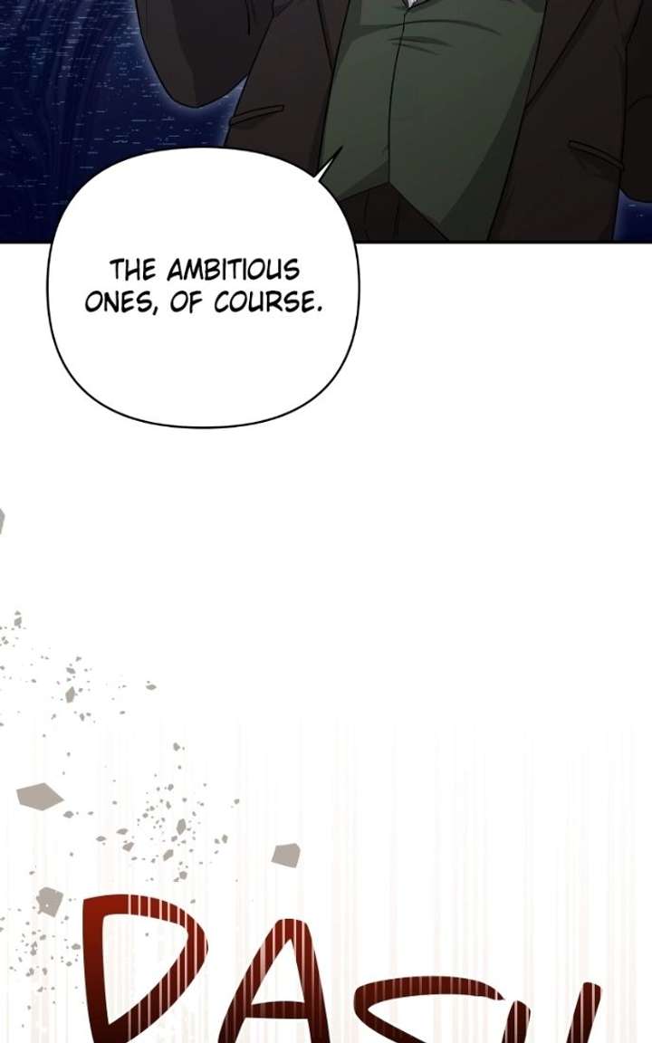 Thiendavis – For The Perfect Salvation Chapter 63 page 30