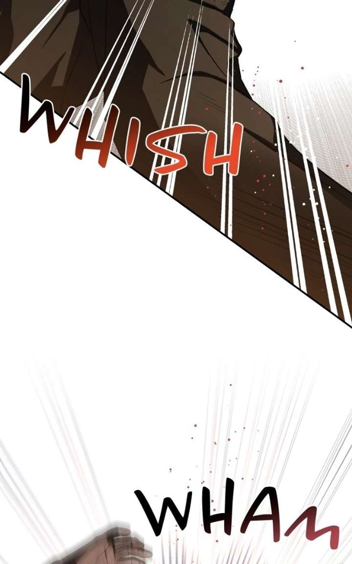 Thiendavis – For The Perfect Salvation Chapter 63 page 37