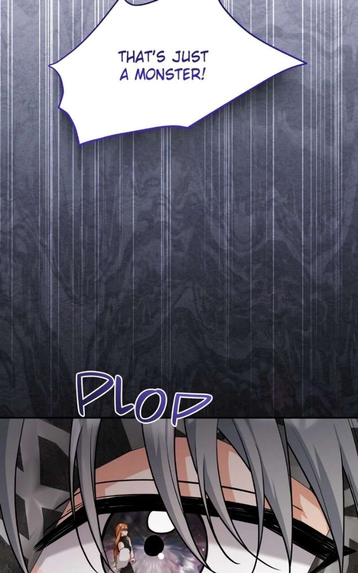 Thiendavis – For The Perfect Salvation Chapter 63 page 40