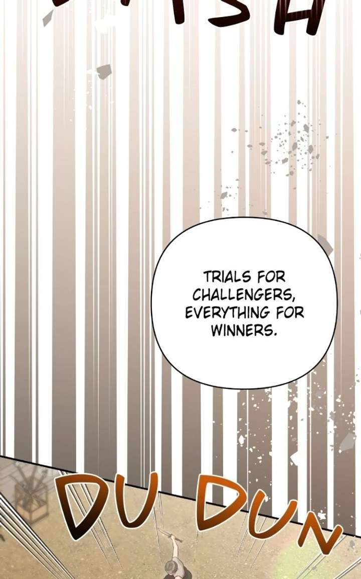 Thiendavis – For The Perfect Salvation Chapter 63 page 31