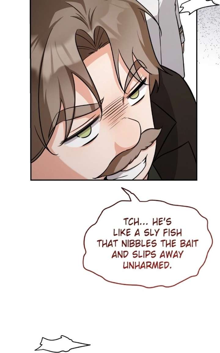 Thiendavis – For The Perfect Salvation Chapter 63 page 44
