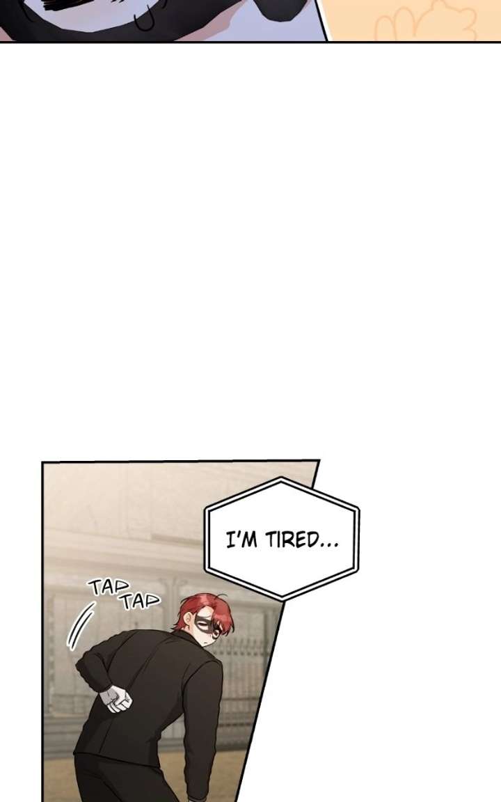Thiendavis – For The Perfect Salvation Chapter 63 page 53