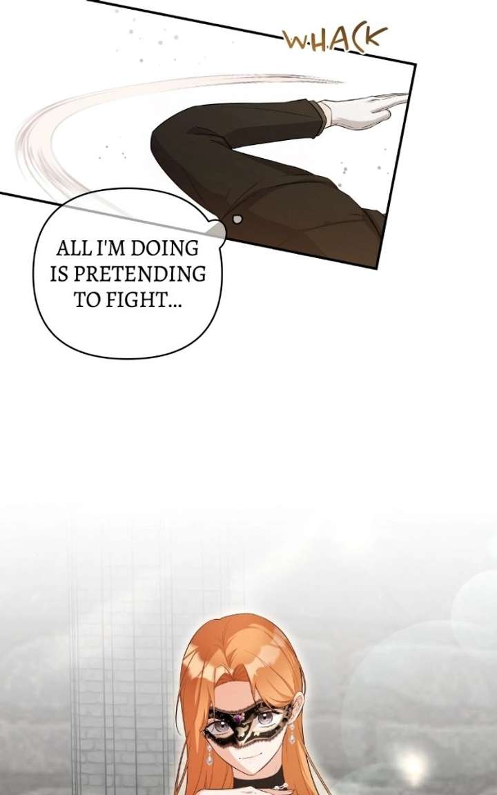 Thiendavis – For The Perfect Salvation Chapter 63 page 62
