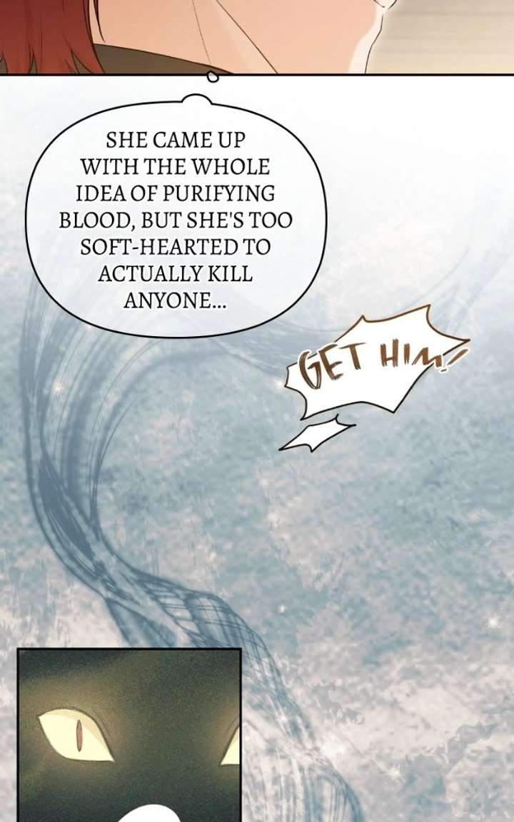 Thiendavis – For The Perfect Salvation Chapter 63 page 71