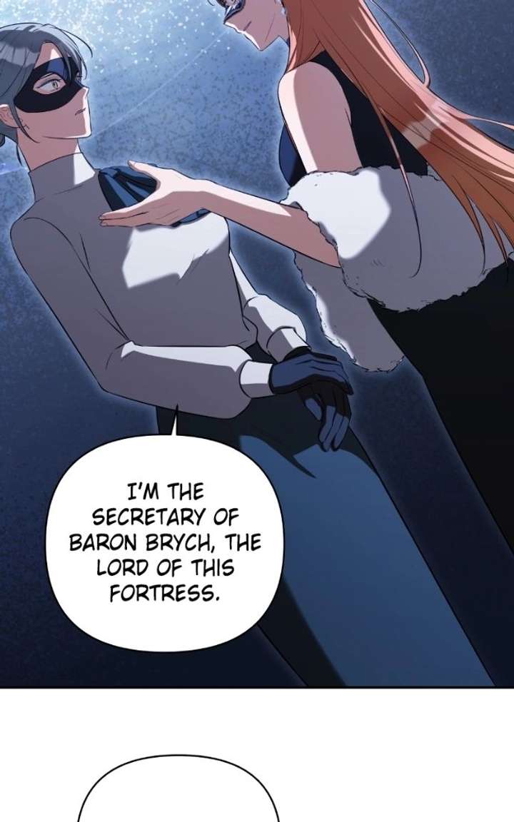 Thiendavis – For The Perfect Salvation Chapter 63 page 79