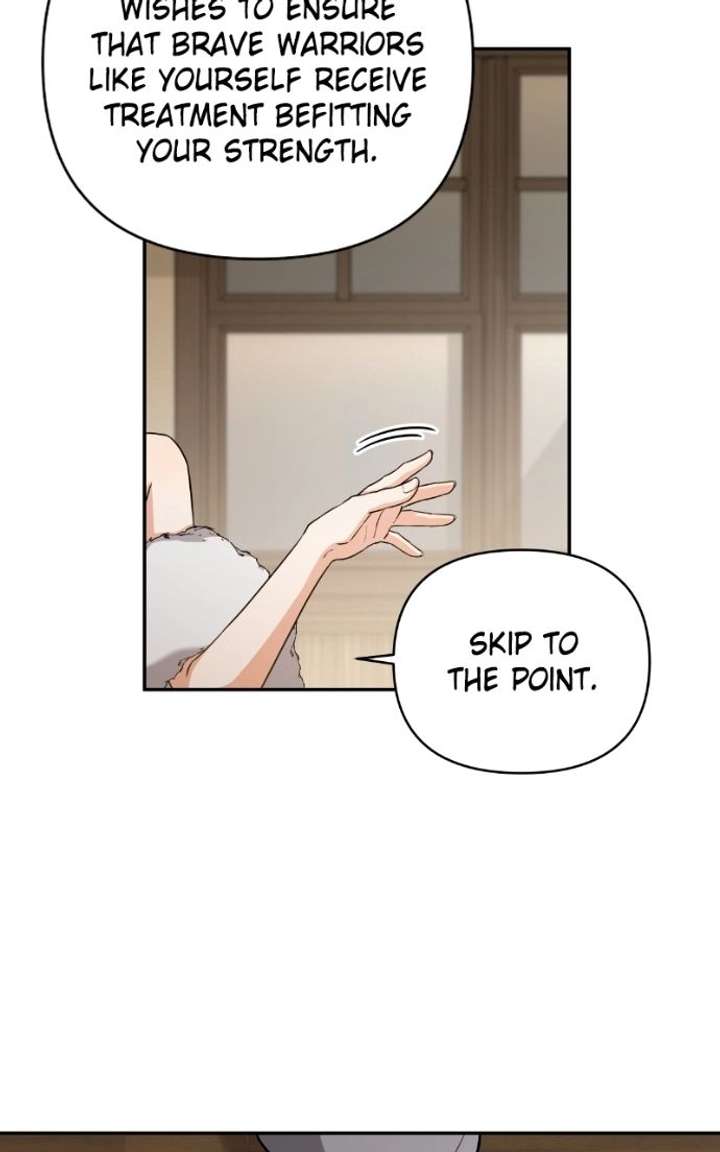 Thiendavis – For The Perfect Salvation Chapter 63 page 81