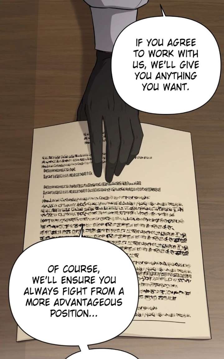 Thiendavis – For The Perfect Salvation Chapter 63 page 82