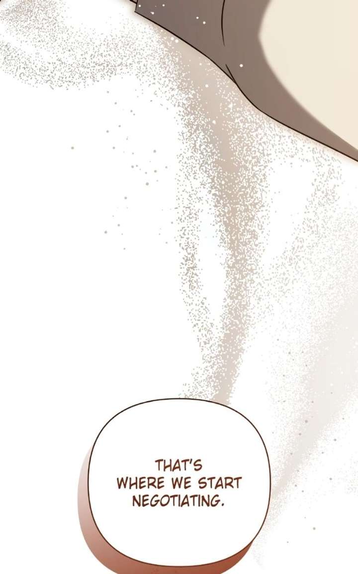 Thiendavis – For The Perfect Salvation Chapter 63 page 101