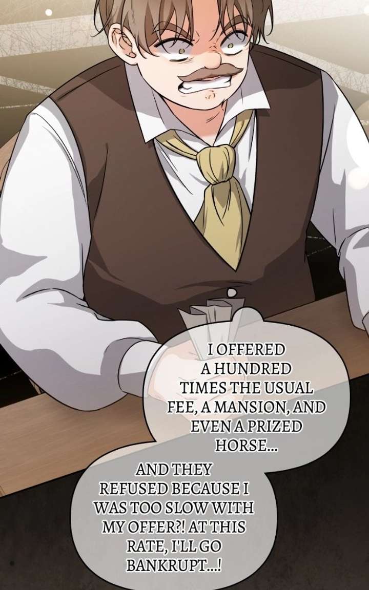 Thiendavis – For The Perfect Salvation Chapter 64 page 5