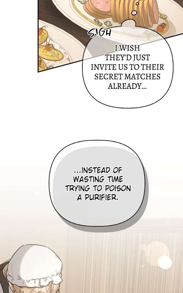 Thiendavis – For The Perfect Salvation Chapter 64 page 9