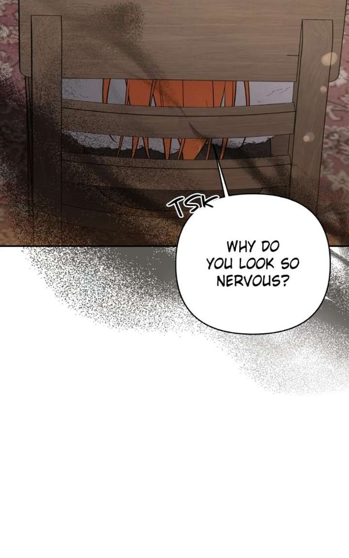 Thiendavis – For The Perfect Salvation Chapter 64 page 11
