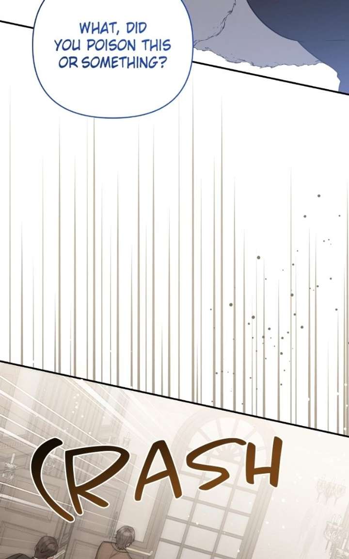 Thiendavis – For The Perfect Salvation Chapter 64 page 13