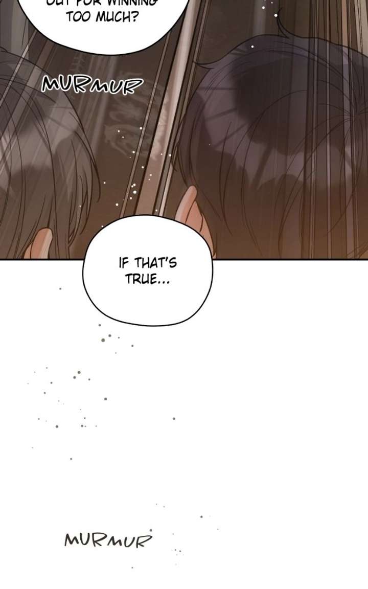 Thiendavis – For The Perfect Salvation Chapter 64 page 15