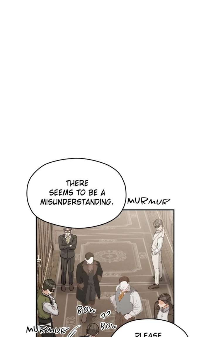 Thiendavis – For The Perfect Salvation Chapter 64 page 17