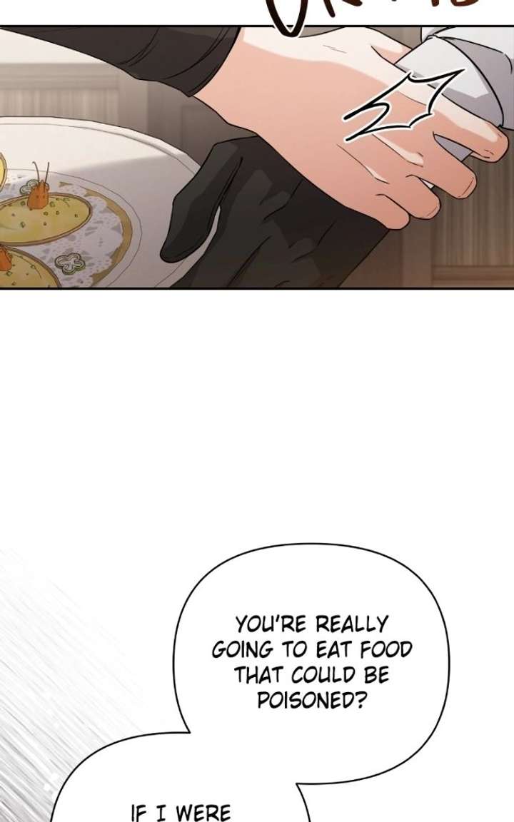 Thiendavis – For The Perfect Salvation Chapter 64 page 21
