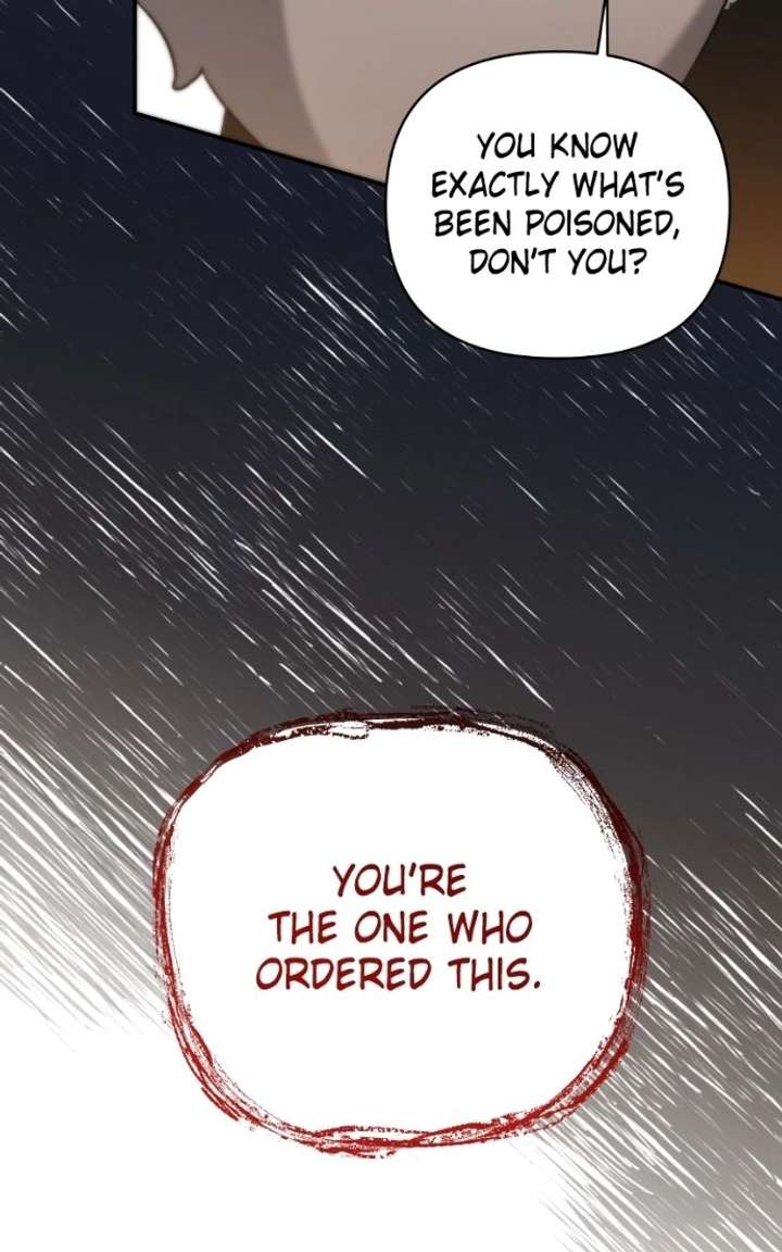 Thiendavis – For The Perfect Salvation Chapter 64 page 23