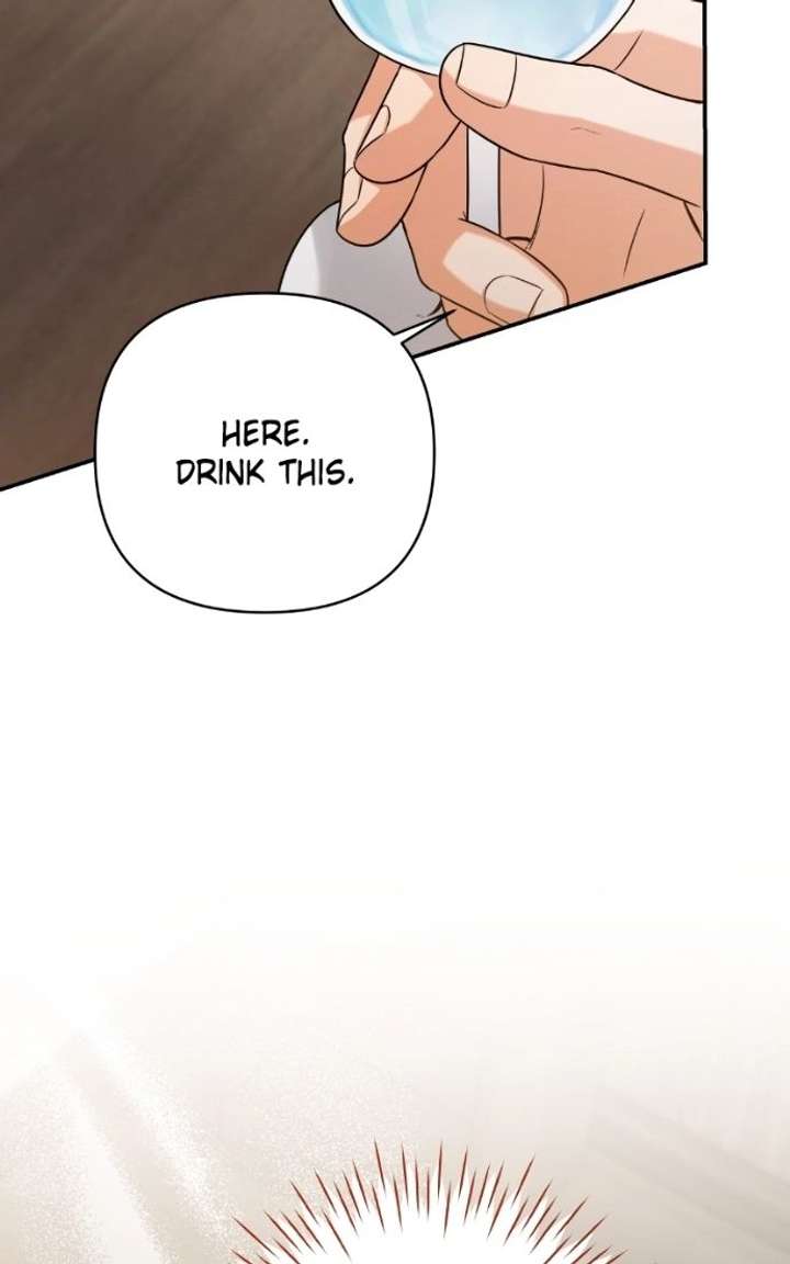 Thiendavis – For The Perfect Salvation Chapter 64 page 26