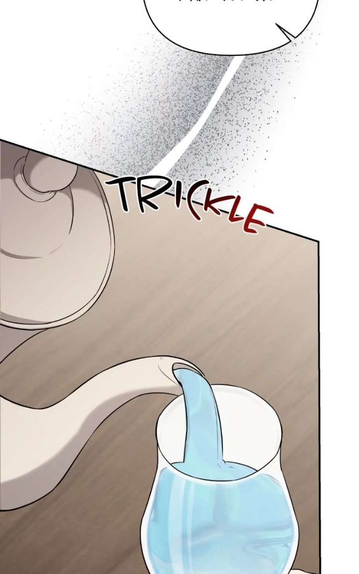 Thiendavis – For The Perfect Salvation Chapter 64 page 25