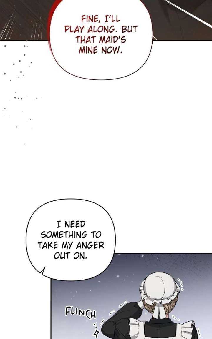 Thiendavis – For The Perfect Salvation Chapter 64 page 38