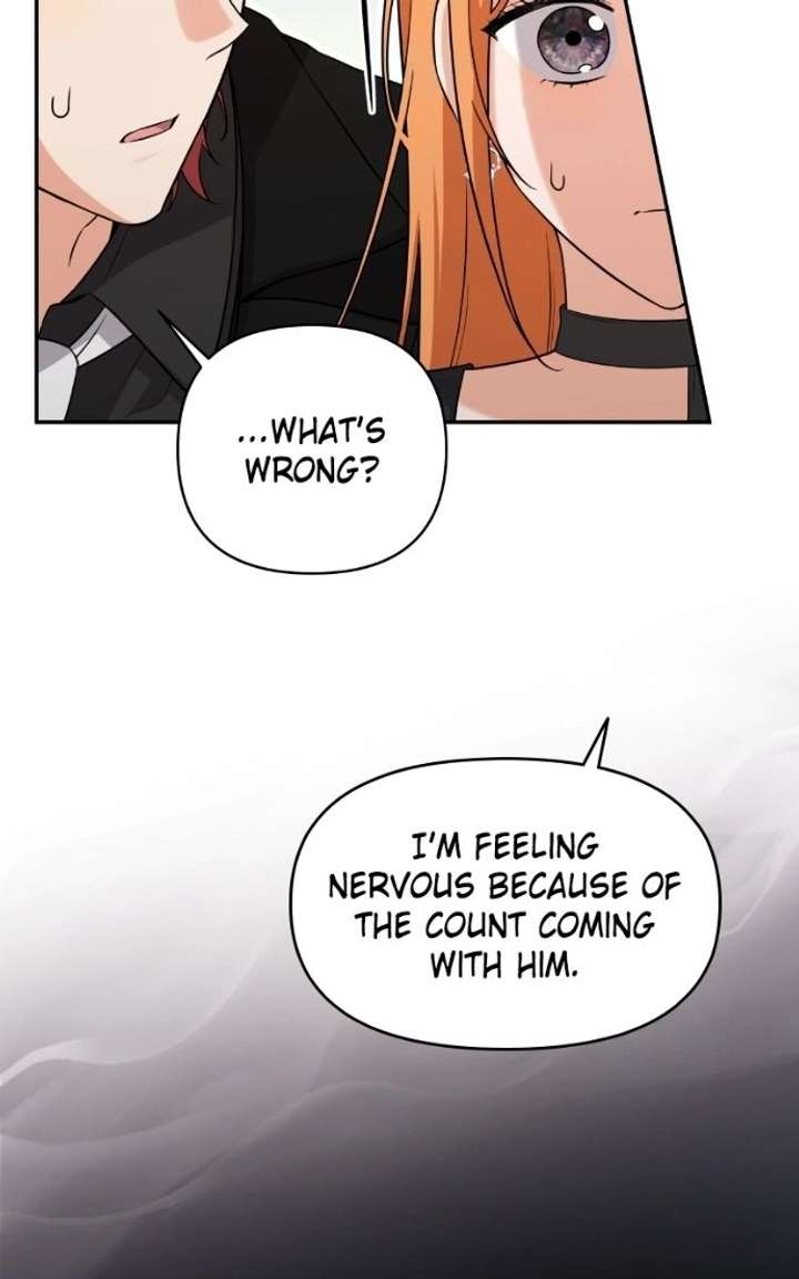 Thiendavis – For The Perfect Salvation Chapter 64 page 48
