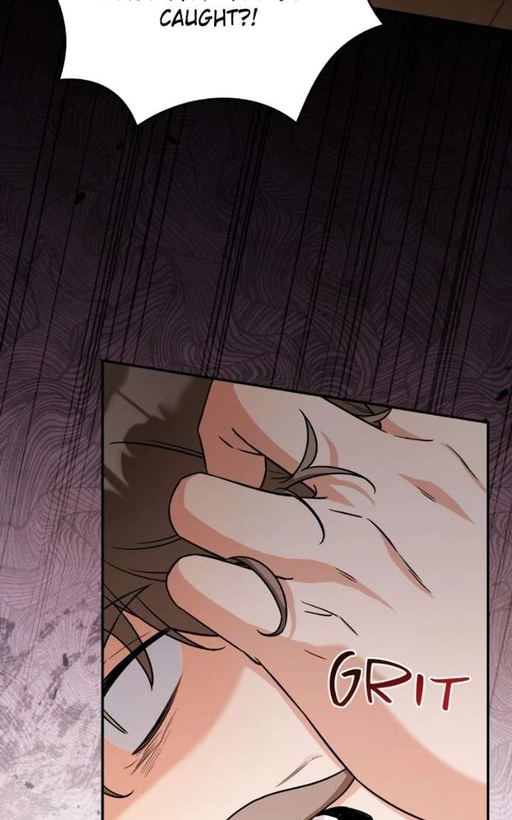 Thiendavis – For The Perfect Salvation Chapter 64 page 56
