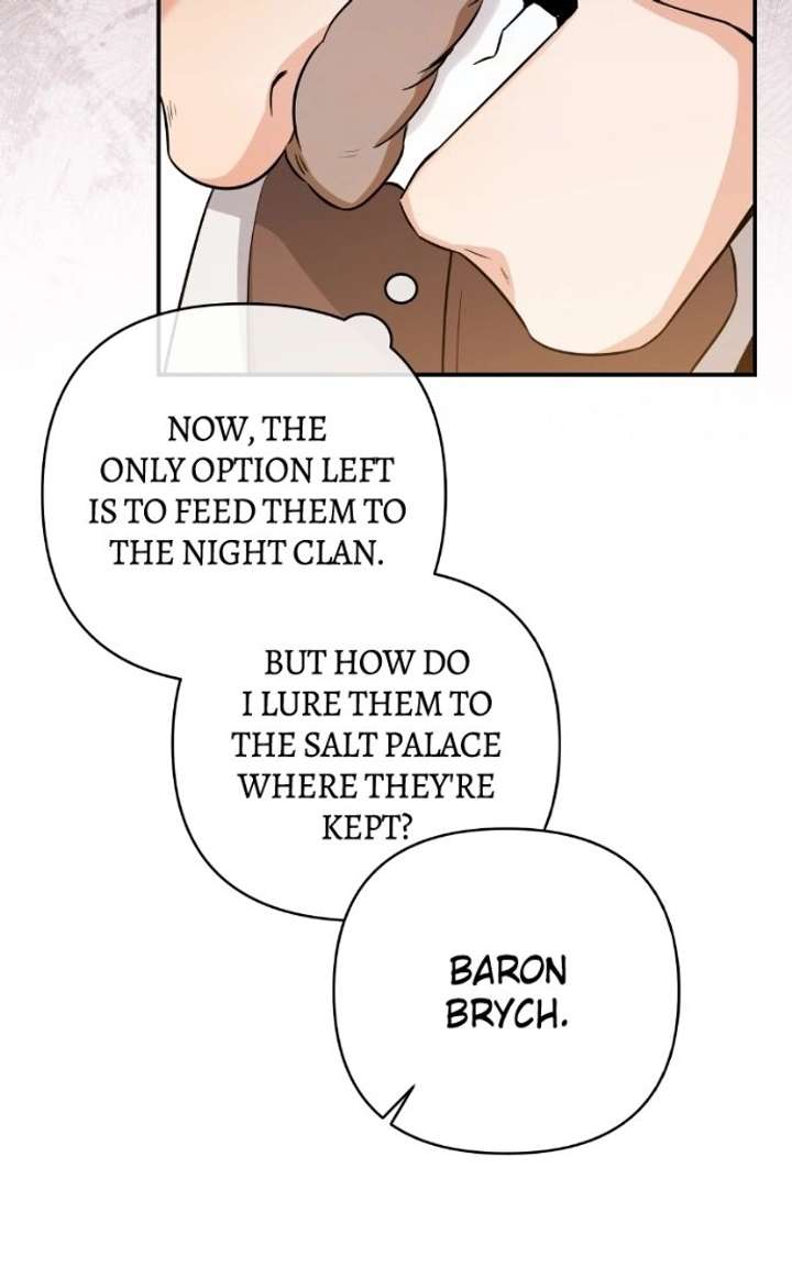Thiendavis – For The Perfect Salvation Chapter 64 page 57